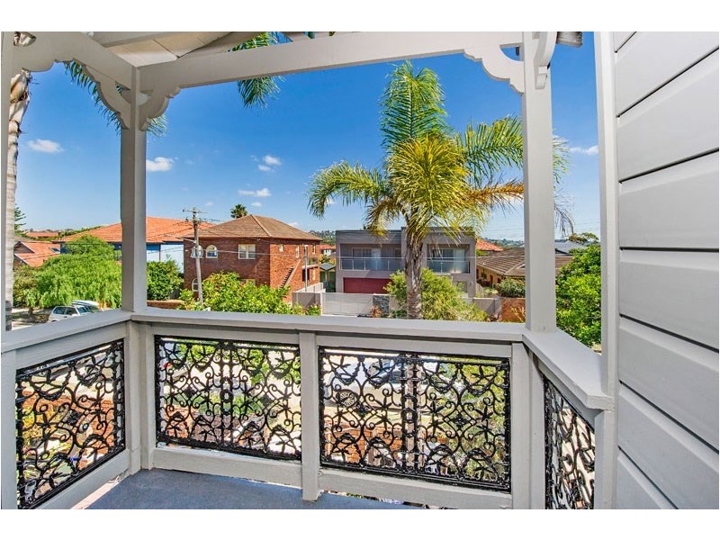 8 Gould Street, North Bondi NSW 2026