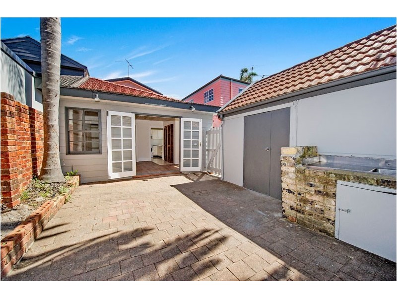 8 Gould Street, North Bondi NSW 2026