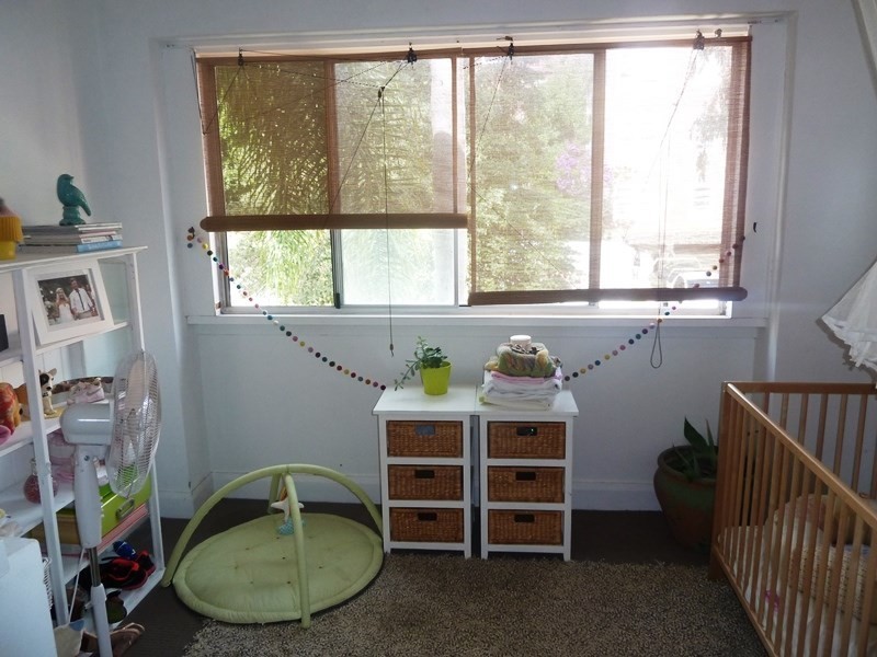 5/19 Sir Thomas Mitchell Road, Bondi NSW 2026