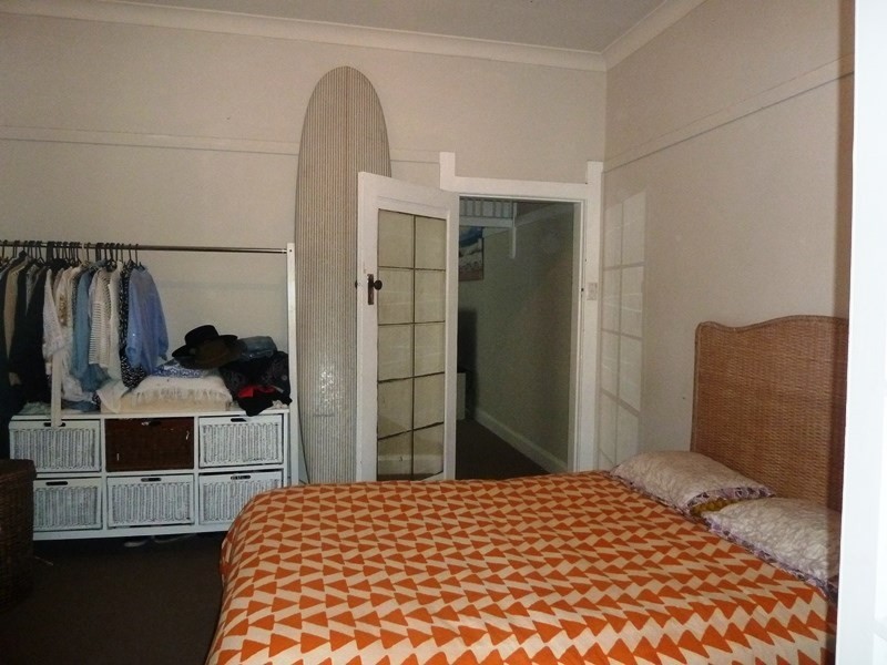 5/19 Sir Thomas Mitchell Road, Bondi NSW 2026