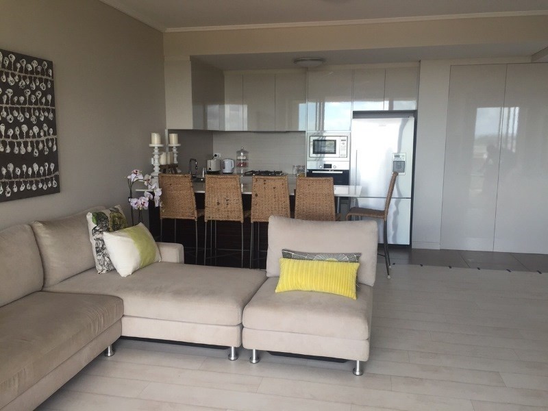 35/42 Waverley Street, Bondi Junction NSW 2022