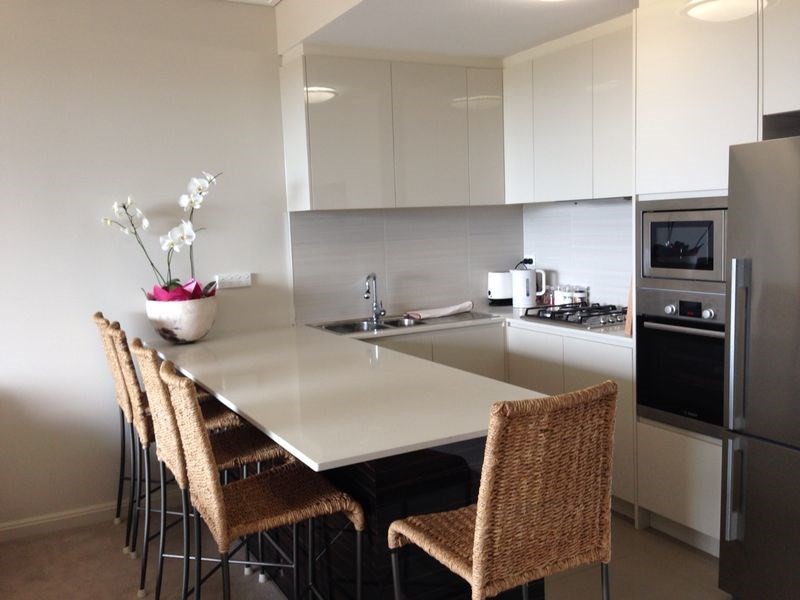 35/42 Waverley Street, Bondi Junction NSW 2022