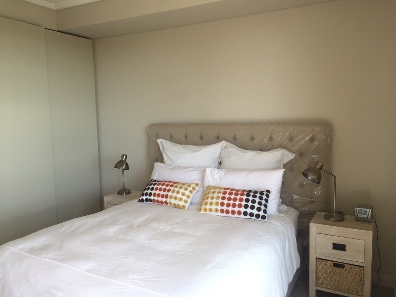 35/42 Waverley Street, Bondi Junction NSW 2022