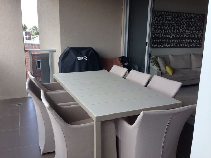 35/42 Waverley Street, Bondi Junction NSW 2022