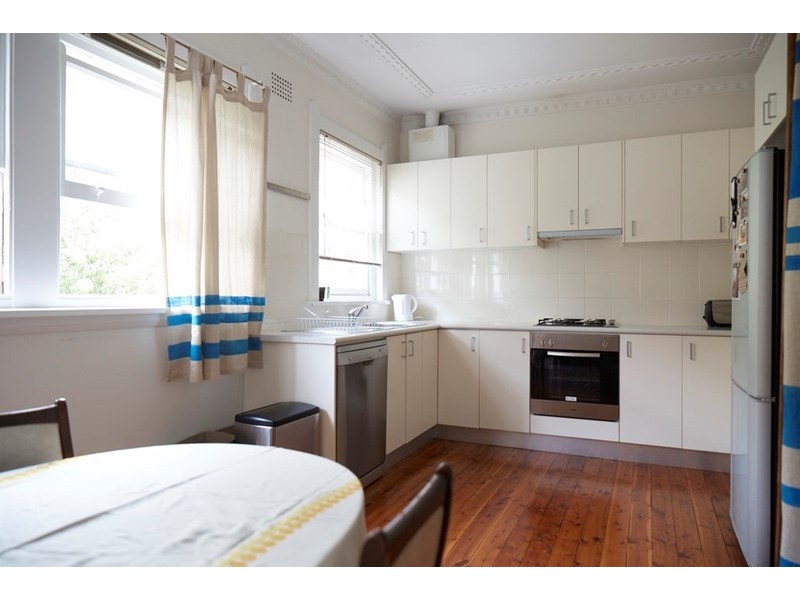 4/2 Santa Marina Avenue, Waverley NSW 2024