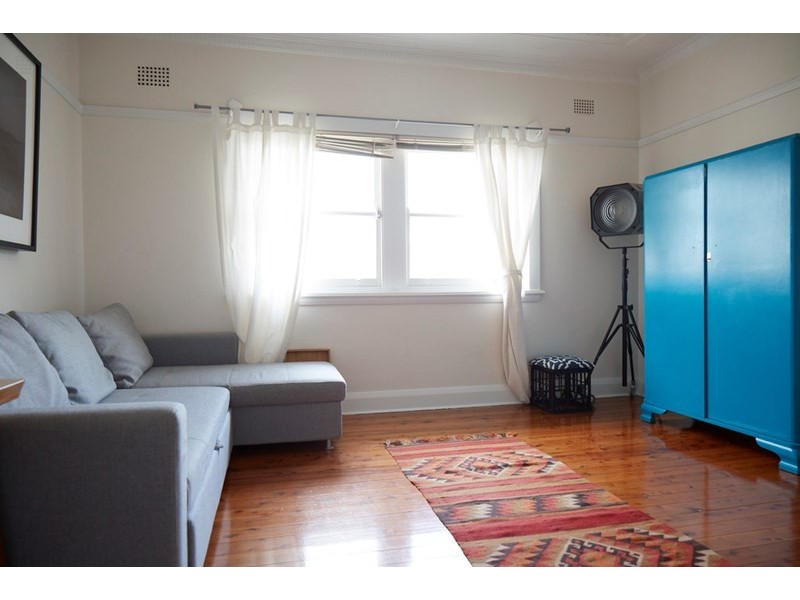 4/2 Santa Marina Avenue, Waverley NSW 2024