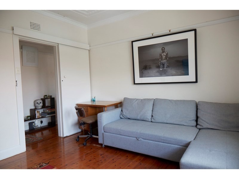 4/2 Santa Marina Avenue, Waverley NSW 2024