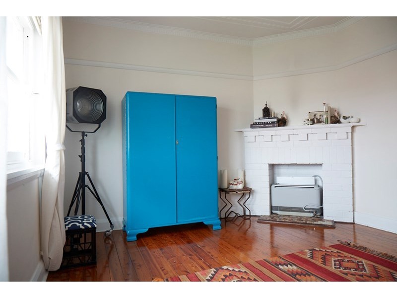 4/2 Santa Marina Avenue, Waverley NSW 2024