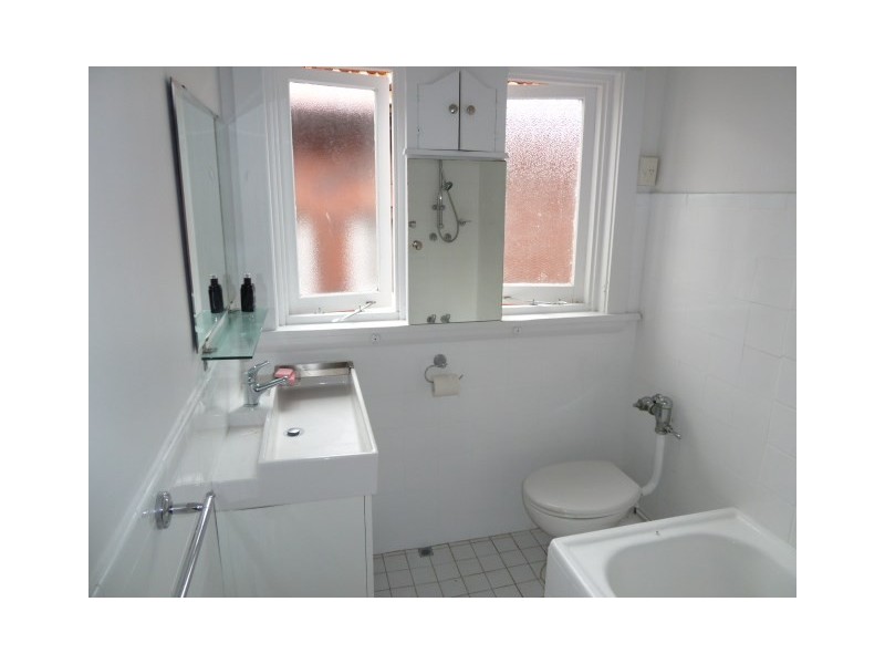 4/2 Santa Marina Avenue, Waverley NSW 2024