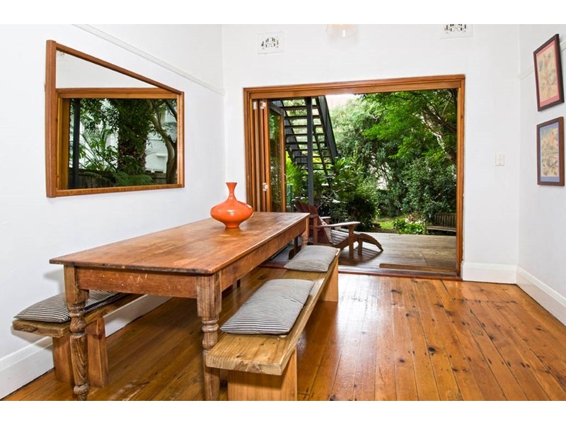 1/53 Sir Thomas Mitchell Road, Bondi Beach NSW 2026