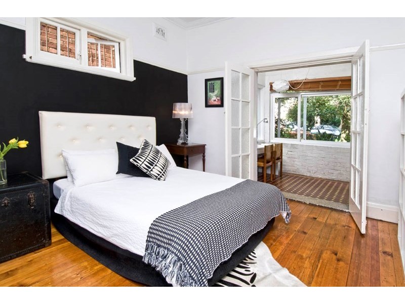 1/53 Sir Thomas Mitchell Road, Bondi Beach NSW 2026