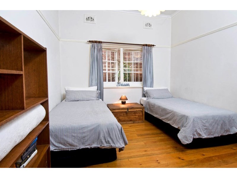 1/53 Sir Thomas Mitchell Road, Bondi Beach NSW 2026