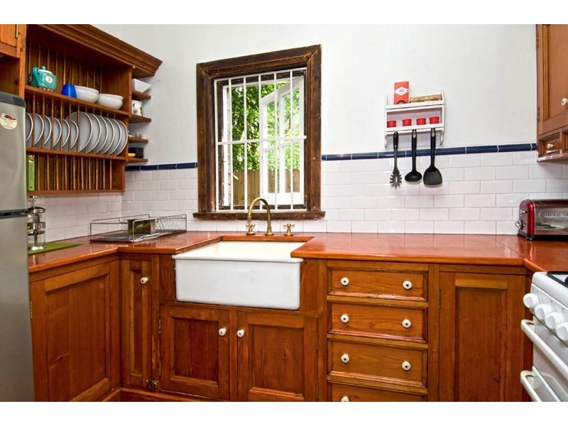 1/53 Sir Thomas Mitchell Road, Bondi Beach NSW 2026