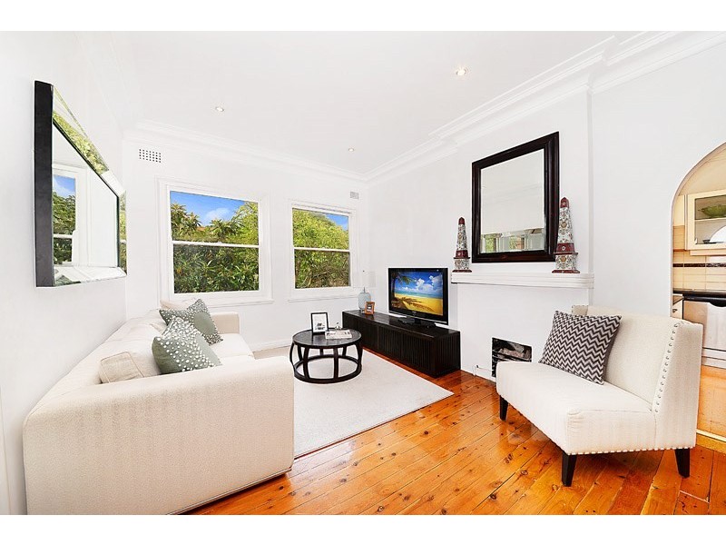 10/29c Nelson Street, Woollahra NSW 2025