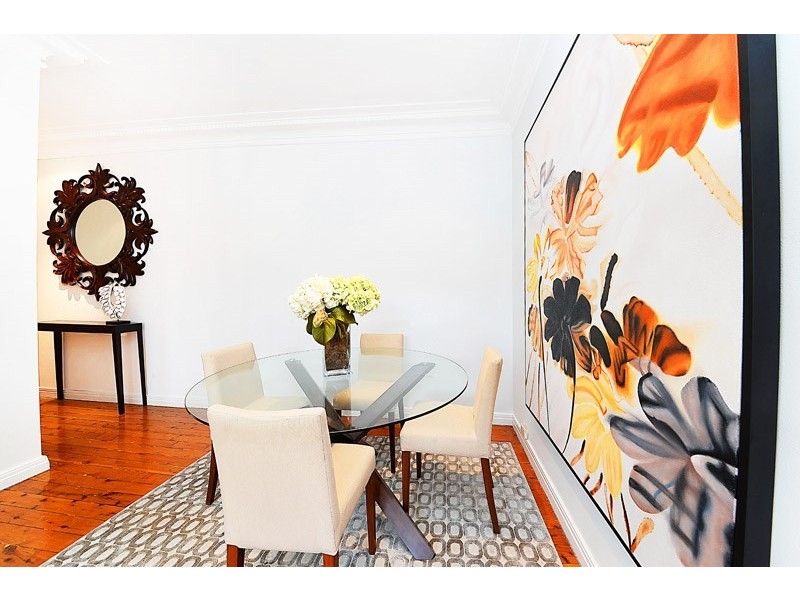 10/29c Nelson Street, Woollahra NSW 2025