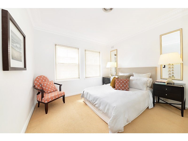10/29c Nelson Street, Woollahra NSW 2025