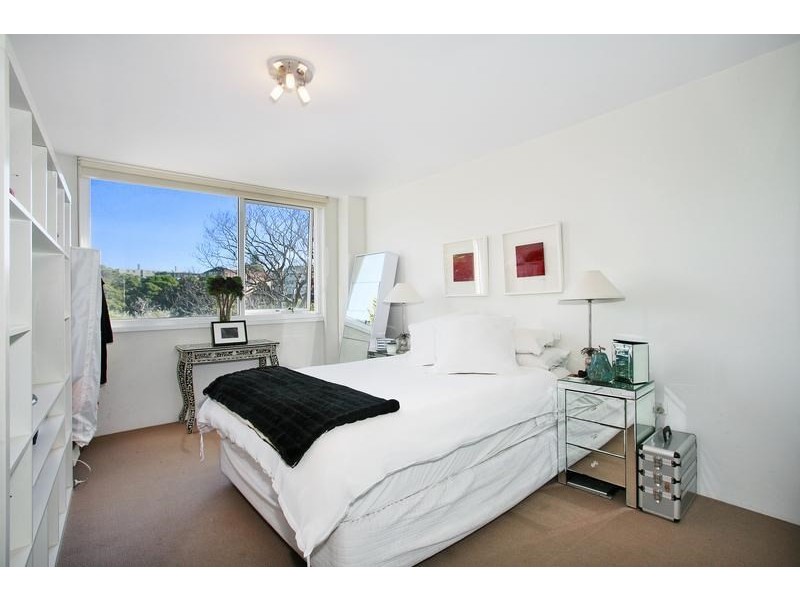 2/206 Victoria Road, Bellevue Hill NSW 2023