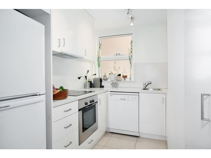 2/206 Victoria Road, Bellevue Hill NSW 2023