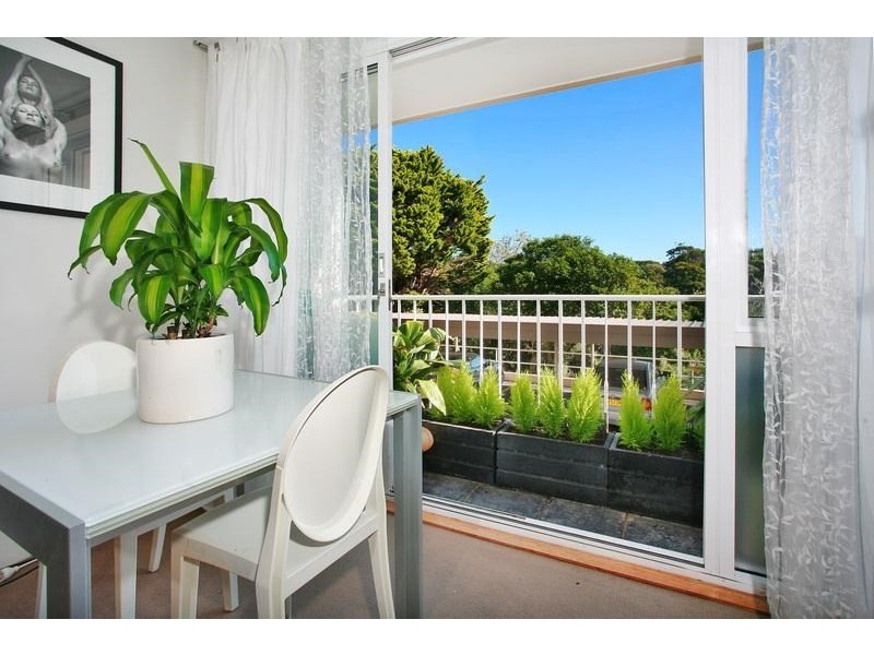 2/206 Victoria Road, Bellevue Hill NSW 2023