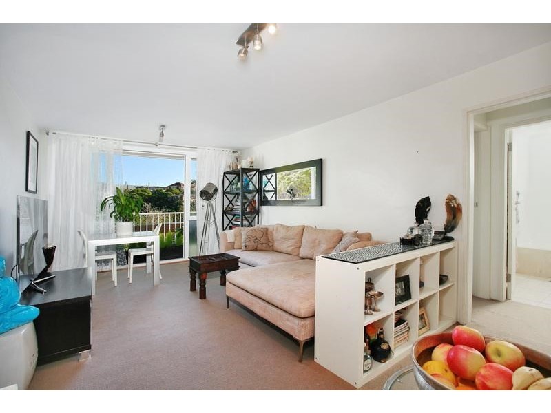 2/206 Victoria Road, Bellevue Hill NSW 2023