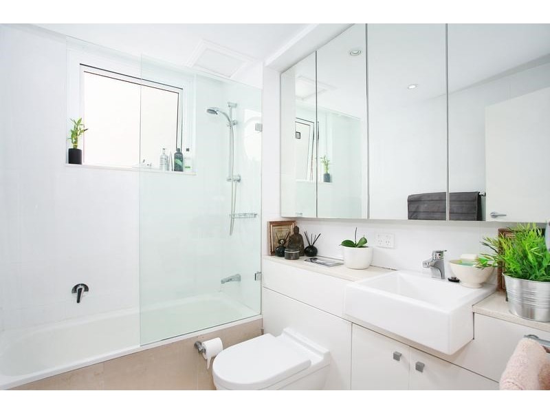 2/206 Victoria Road, Bellevue Hill NSW 2023