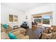 27 Kimberley Street, Vaucluse NSW 2030