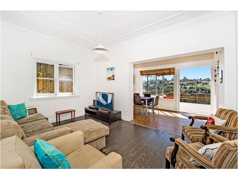 27 Kimberley Street, Vaucluse NSW 2030