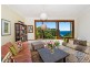 27 Kimberley Street, Vaucluse NSW 2030