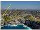27 Kimberley Street, Vaucluse NSW 2030