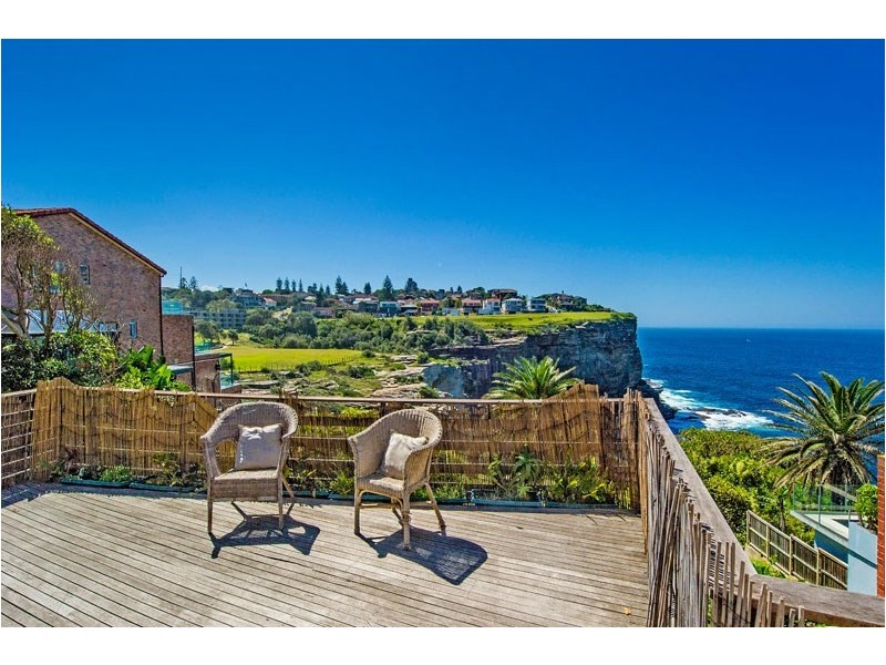 27 Kimberley Street, Vaucluse NSW 2030