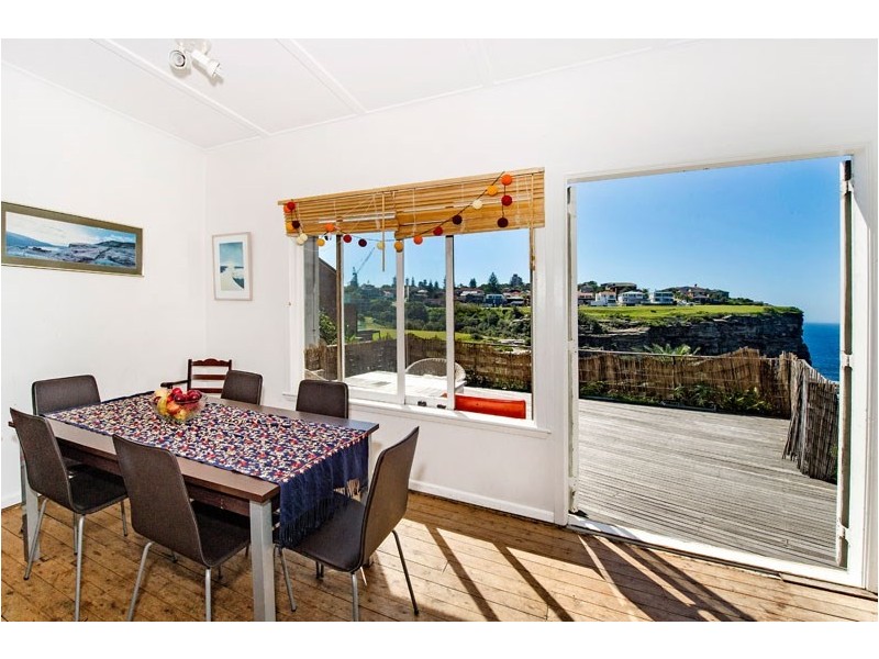 27 Kimberley Street, Vaucluse NSW 2030
