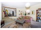 27 Kimberley Street, Vaucluse NSW 2030