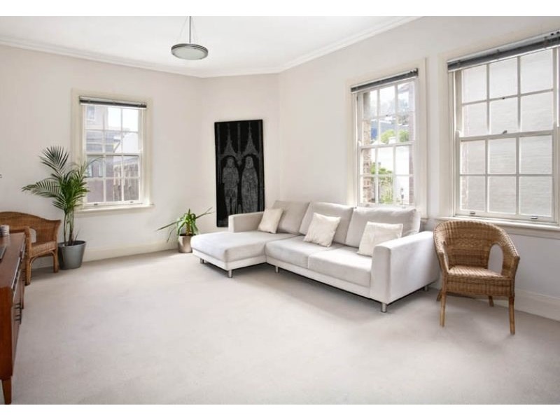 8/185a Bourke Street, Darlinghurst NSW 2010