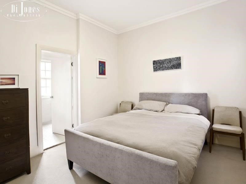 8/185a Bourke Street, Darlinghurst NSW 2010