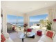 56 Oceanview Avenue, Dover Heights NSW 2030
