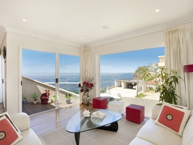 56 Oceanview Avenue, Dover Heights NSW 2030