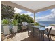 56 Oceanview Avenue, Dover Heights NSW 2030
