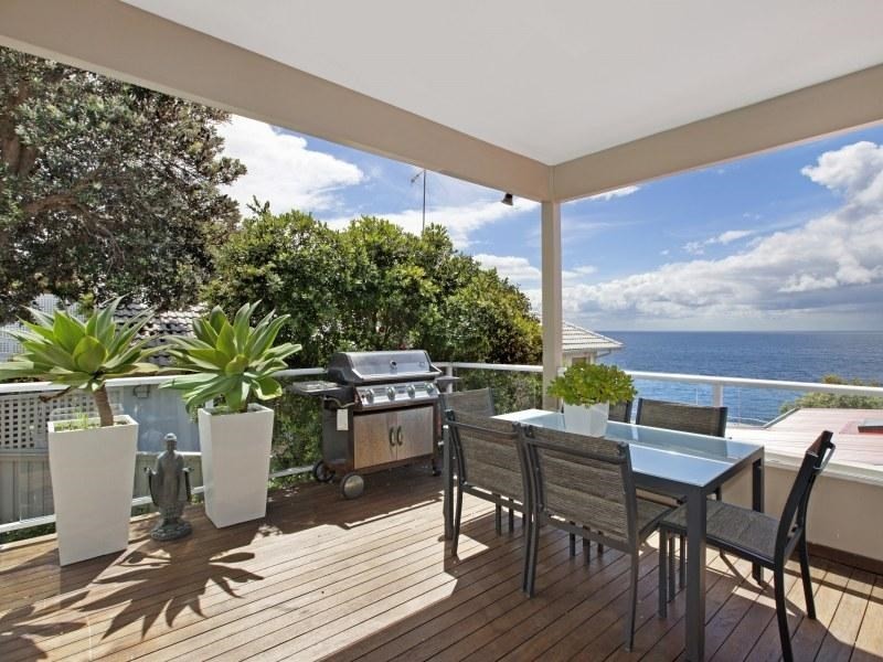56 Oceanview Avenue, Dover Heights NSW 2030