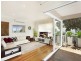 56 Oceanview Avenue, Dover Heights NSW 2030