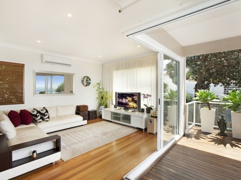 56 Oceanview Avenue, Dover Heights NSW 2030
