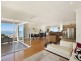 56 Oceanview Avenue, Dover Heights NSW 2030