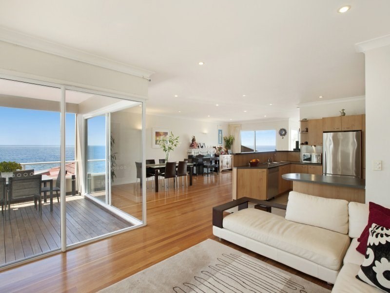 56 Oceanview Avenue, Dover Heights NSW 2030