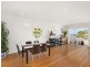 56 Oceanview Avenue, Dover Heights NSW 2030