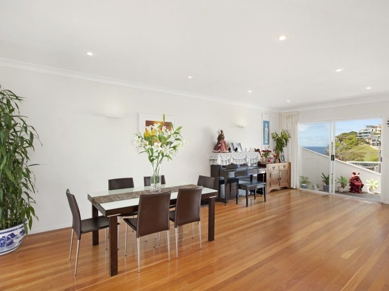56 Oceanview Avenue, Dover Heights NSW 2030