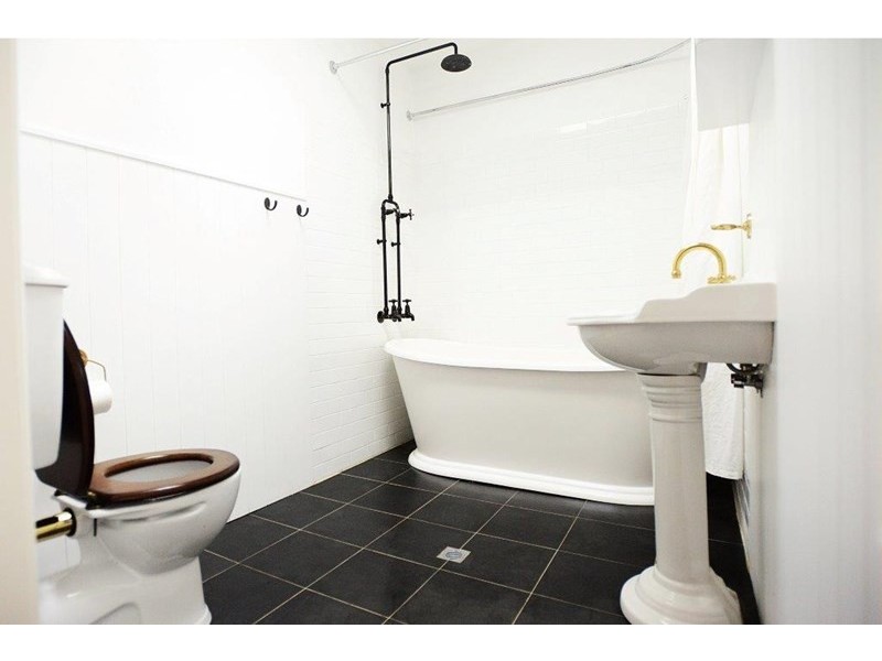 43 Wells Street, Redfern NSW 2016