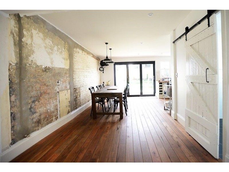 43 Wells Street, Redfern NSW 2016