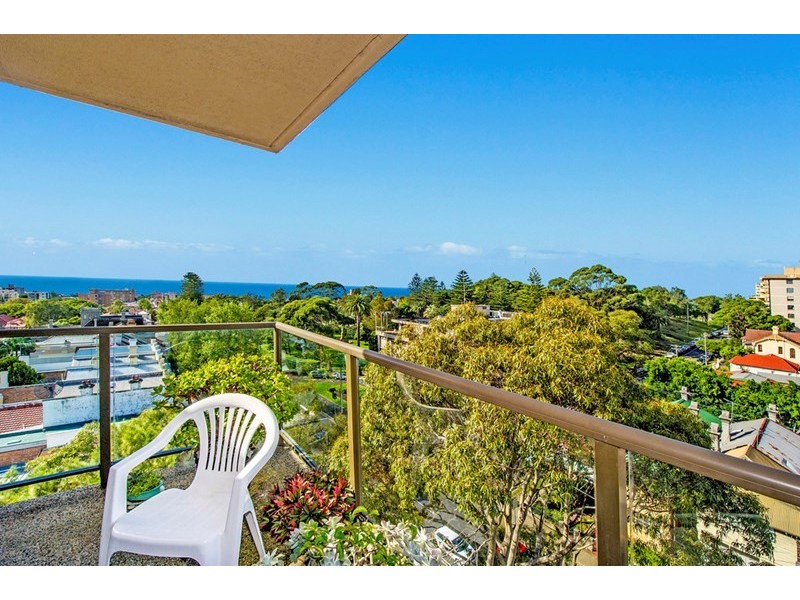 30/54 Bondi Road, Bondi Junction NSW 2022