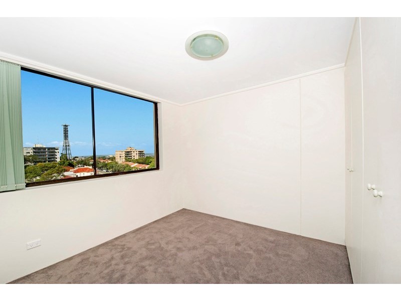 30/54 Bondi Road, Bondi Junction NSW 2022