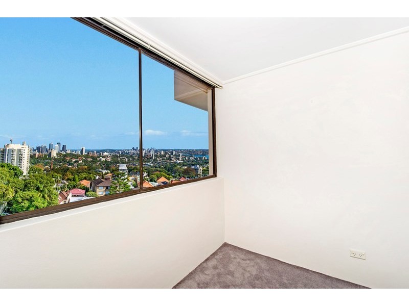 30/54 Bondi Road, Bondi Junction NSW 2022