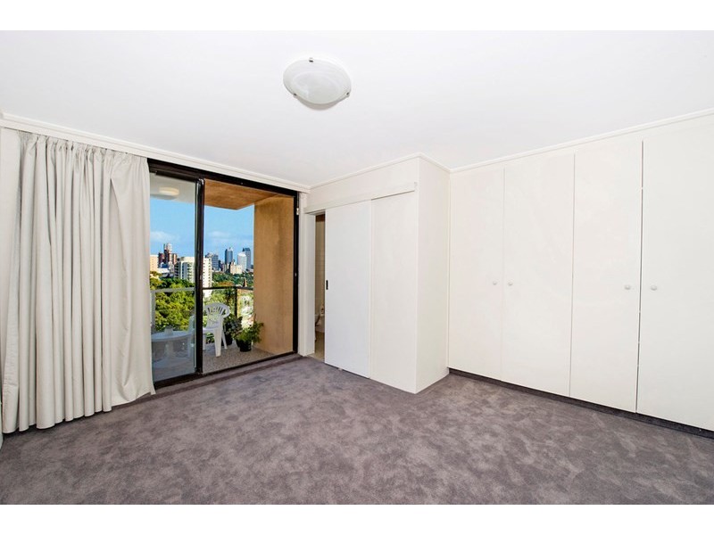 30/54 Bondi Road, Bondi Junction NSW 2022